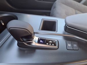 Lexus UX 2.0 300h UX Plus  - Foto 9