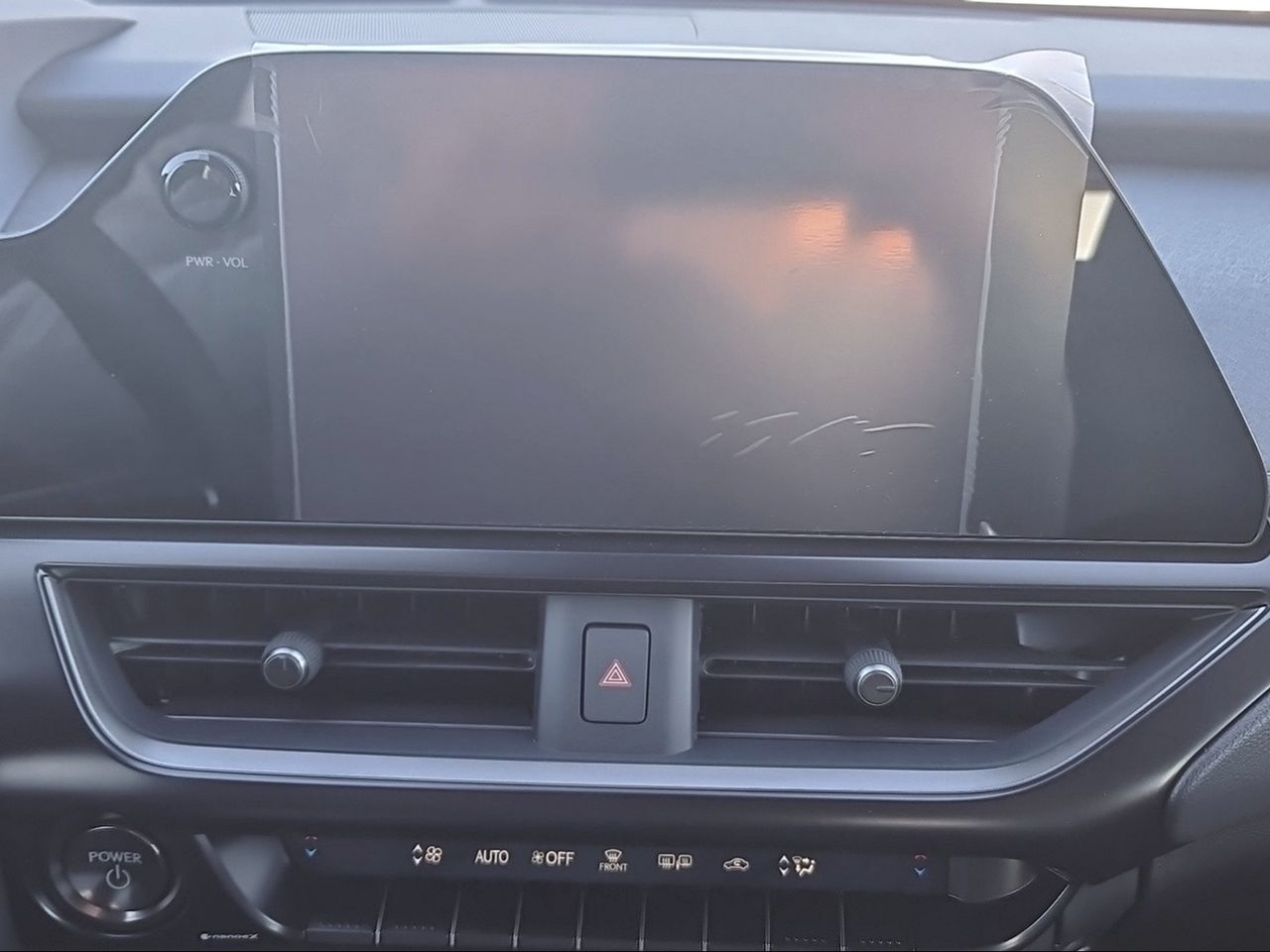 Lexus UX 2.0 300h UX Plus  - Foto 10