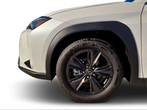 Lexus UX 2.0 300h UX Plus  - Foto 6