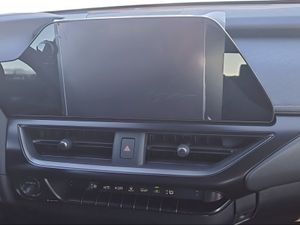 Lexus UX 2.0 300h UX Plus  - Foto 12