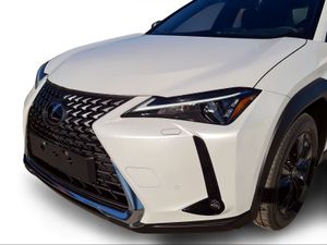 Lexus UX 2.0 300h UX Plus  - Foto 7