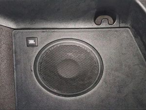 Toyota C-HR 2.0 180H GR Sport  - Foto 25