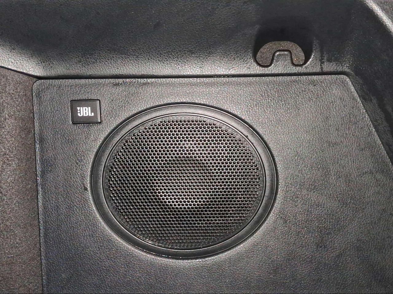 Toyota C-HR 2.0 180H GR Sport  - Foto 25