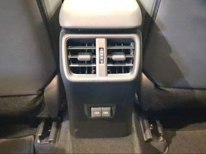 Lexus UX 2.0 300h Relax Plus 4X4  - Foto 18