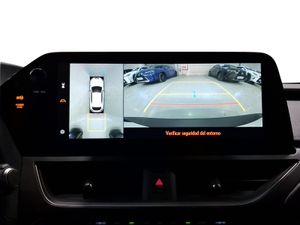 Lexus UX 2.0 300h Relax Plus 4X4  - Foto 13