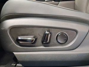 Lexus UX 2.0 300h Relax Plus 4X4  - Foto 23