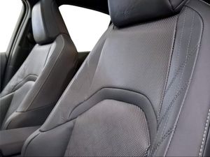 Lexus UX 2.0 300h Relax Plus 4X4  - Foto 22