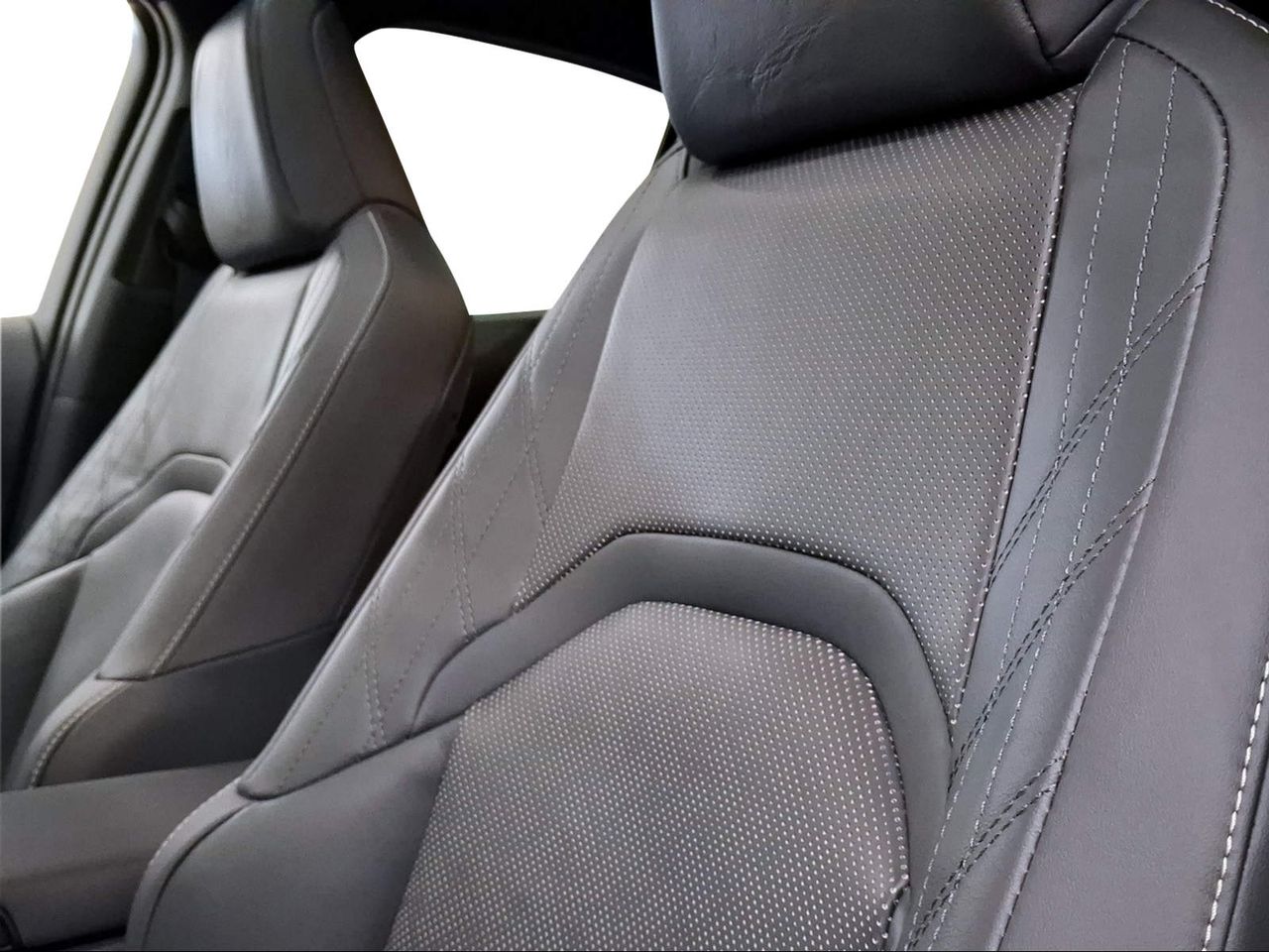 Lexus UX 2.0 300h Relax Plus 4X4  - Foto 22