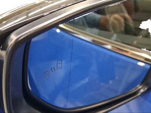 Lexus UX 2.0 300h Relax Plus 4X4  - Foto 21