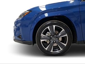 Lexus UX 2.0 300h Relax Plus 4X4  - Foto 11