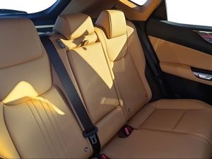 Lexus NX 450h+ Premium+ 4WD  - Foto 11