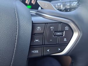 Lexus NX 450h+ Premium+ 4WD  - Foto 16