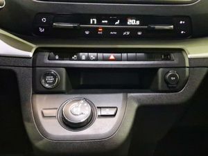 Toyota Proace Verso 2.0D 180CV VIP 6PL L2 AUTO   - Foto 25