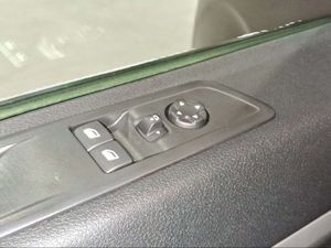 Toyota Proace Verso 2.0D 180CV VIP 6PL L2 AUTO   - Foto 24