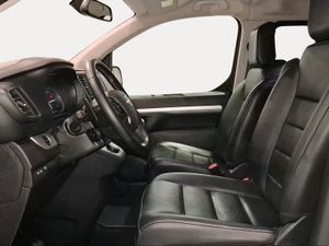 Toyota Proace Verso 2.0D 180CV VIP 6PL L2 AUTO   - Foto 13