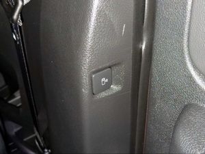 Toyota Proace Verso 2.0D 180CV VIP 6PL L2 AUTO   - Foto 26