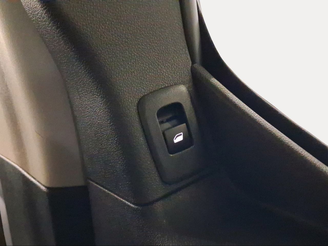 Toyota Proace City Verso Family L2 1.5D 130CV Active 7p  - Foto 25