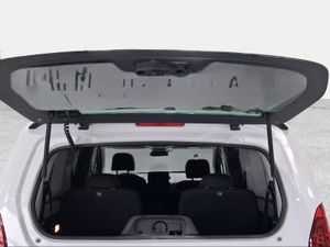 Toyota Proace City Verso Family L2 1.5D 130CV Active 7p  - Foto 21