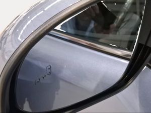 Toyota C-HR 1.8 125H Advance  - Foto 22