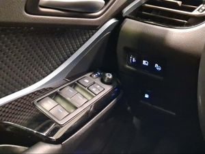 Toyota C-HR 1.8 125H Advance  - Foto 25