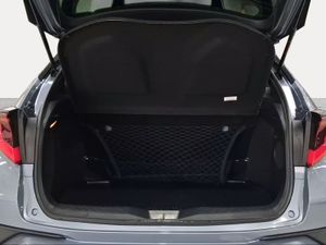 Toyota C-HR 1.8 125H Advance  - Foto 11