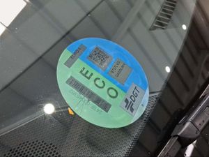 Toyota C-HR 2.0 180H GR Sport Black Edition  - Foto 21