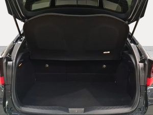 Toyota C-HR 2.0 180H GR Sport Black Edition  - Foto 11