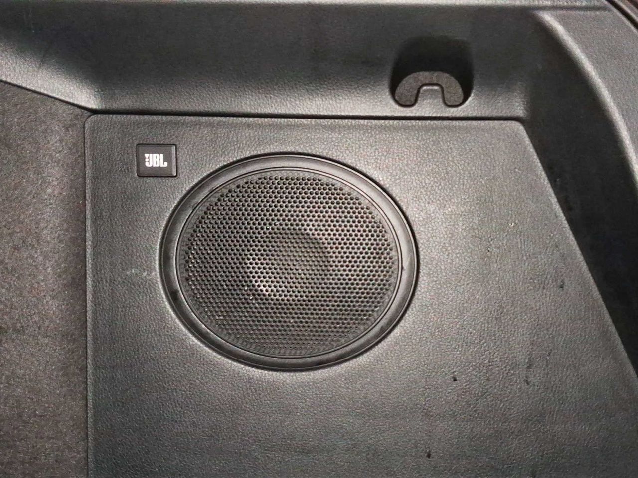 Toyota C-HR 2.0 180H GR Sport Black Edition  - Foto 24