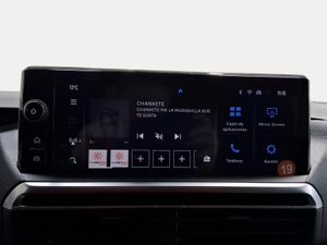 Toyota Proace Verso Shuttle L2 2.0D 180CV 8AT VX Plus 8p  - Foto 16