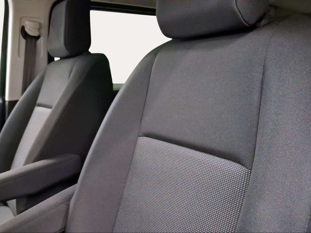 Toyota Proace Verso Shuttle L2 2.0D 180CV 8AT VX Plus 8p  - Foto 22