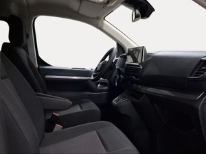 Toyota Proace Verso Shuttle L2 2.0D 180CV 8AT VX Plus 8p  - Foto 7