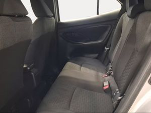 Toyota Yaris Cross 1.5 120H Active Tech  - Foto 12