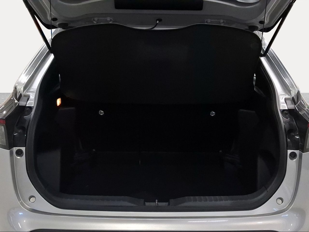 Toyota Yaris Cross 1.5 120H Active Tech  - Foto 11