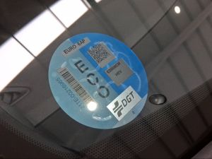 Toyota Yaris Cross 1.5 120H Active Tech  - Foto 24