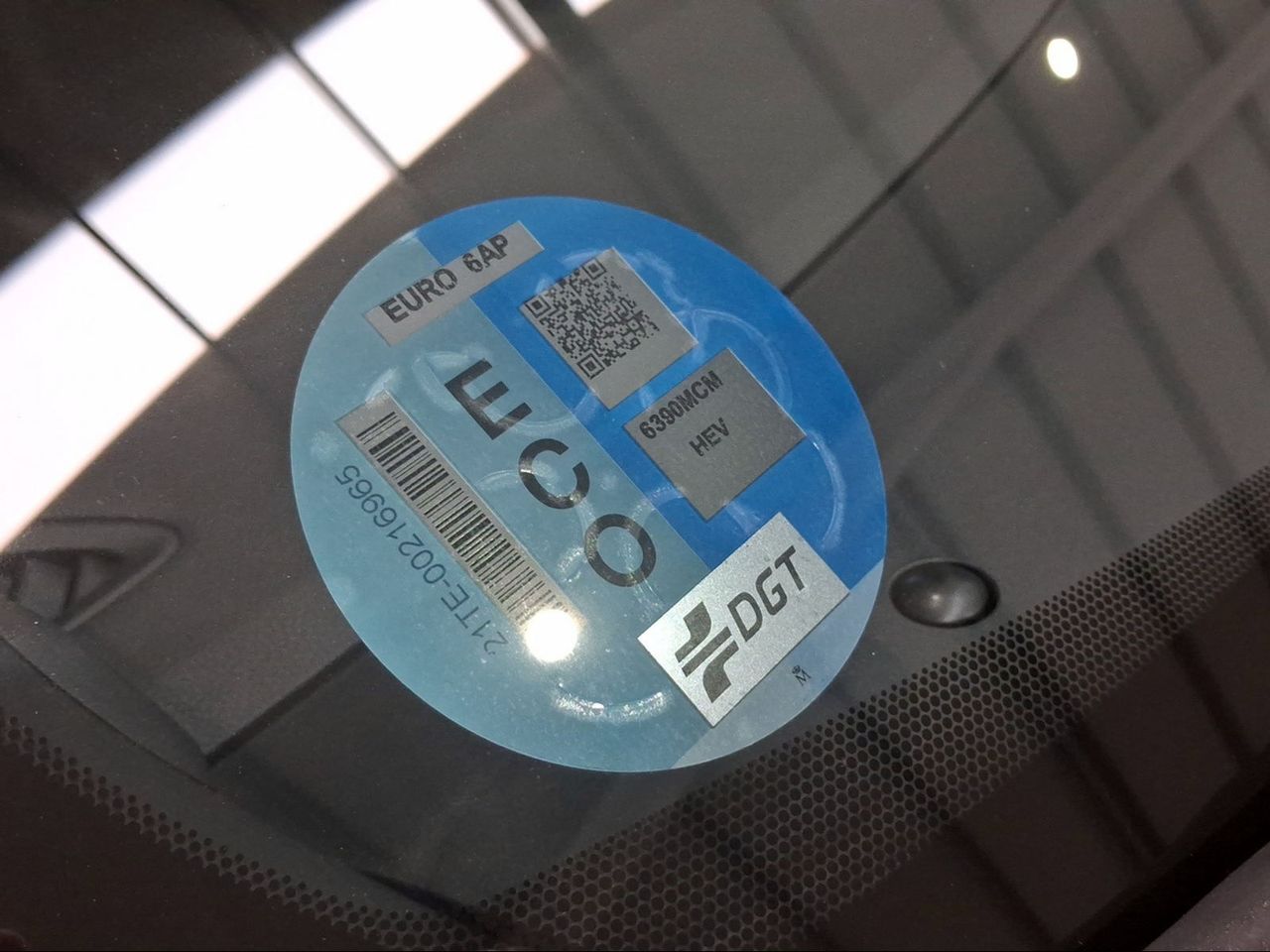 Toyota Yaris Cross 1.5 120H Active Tech  - Foto 24