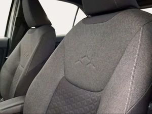 Toyota Yaris Cross 1.5 120H Active Tech  - Foto 23