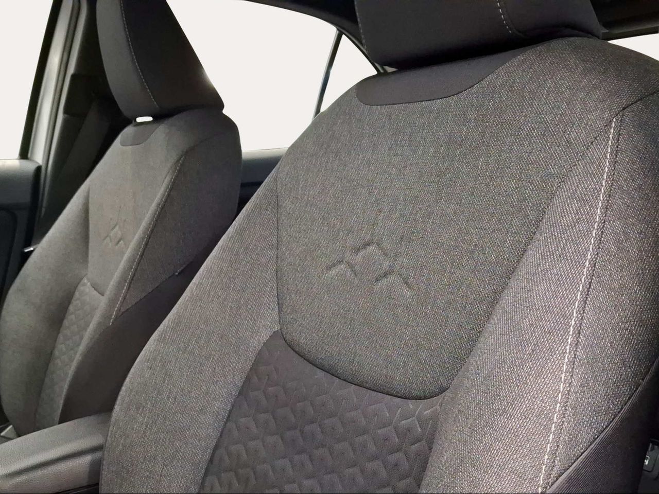 Toyota Yaris Cross 1.5 120H Active Tech  - Foto 23