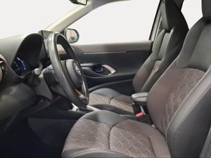 Toyota Yaris Cross 1.5 120H Style  - Foto 13