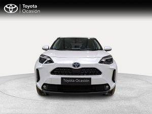Toyota Yaris Cross 1.5 120H Style  - Foto 6