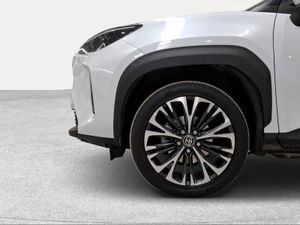 Toyota Yaris Cross 1.5 120H Style  - Foto 17