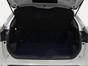 Toyota Yaris Cross 1.5 120H Style  - Foto 11