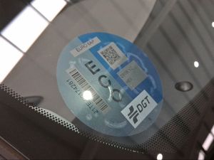 Toyota Yaris Cross 1.5 120H Style  - Foto 24