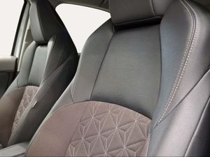 Toyota Yaris Cross 1.5 120H Style  - Foto 23