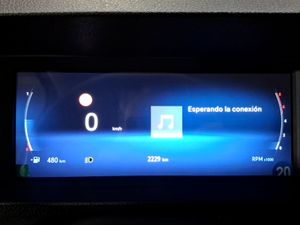 Toyota Proace Verso Family L1 2.0D 145CV Advance 8p  - Foto 15