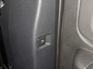 Toyota Proace Verso Family L1 2.0D 145CV Advance 8p  - Foto 25