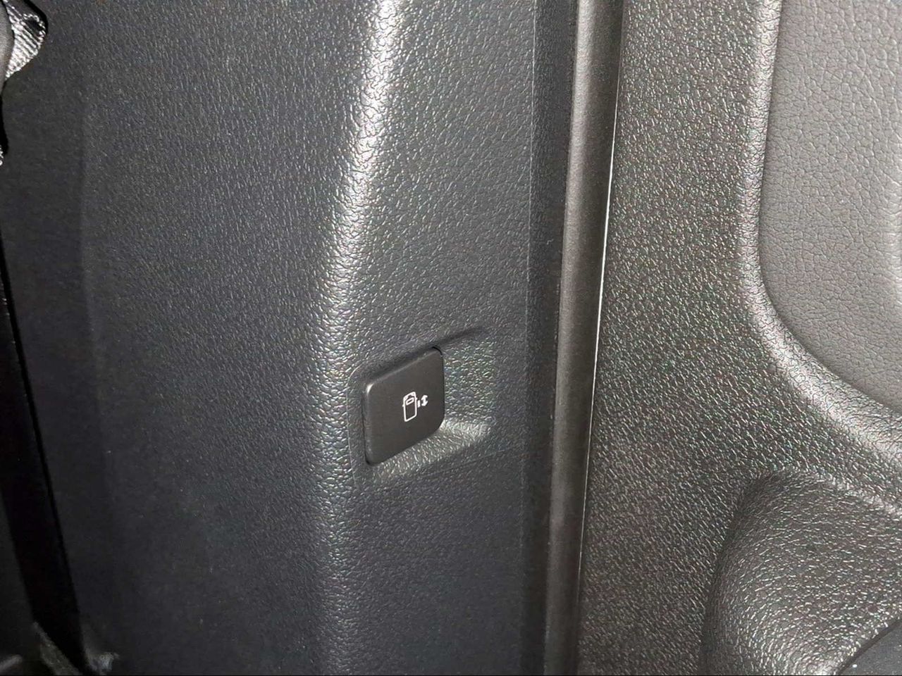 Toyota Proace Verso Family L1 2.0D 145CV Advance 8p  - Foto 25