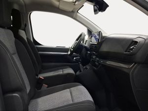 Toyota Proace Verso Family L1 2.0D 145CV Advance 8p  - Foto 7