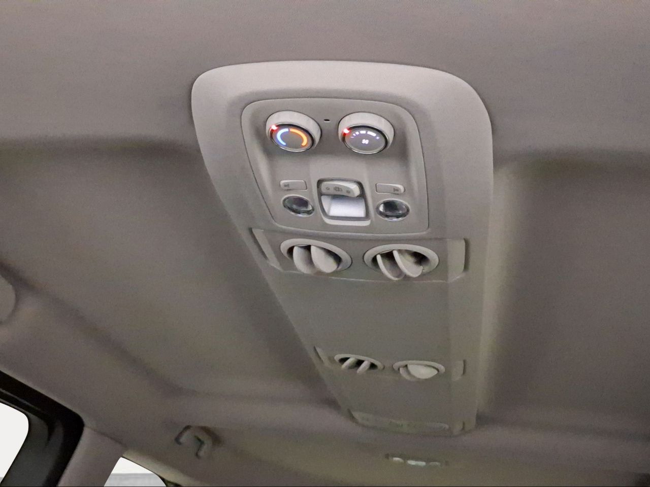 Toyota Proace Verso Family L1 2.0D 145CV Advance 8p  - Foto 28