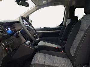 Toyota Proace Verso Family L1 2.0D 145CV Advance 8p  - Foto 13