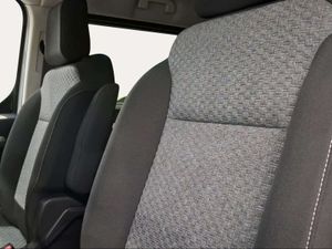 Toyota Proace Verso Family L1 2.0D 145CV Advance 8p  - Foto 21